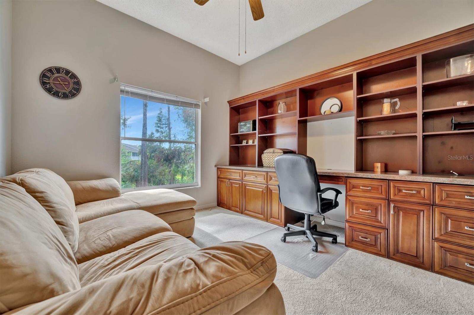 5240 HYLAND HILLS AVE #1421, SARASOTA, FL, 34241