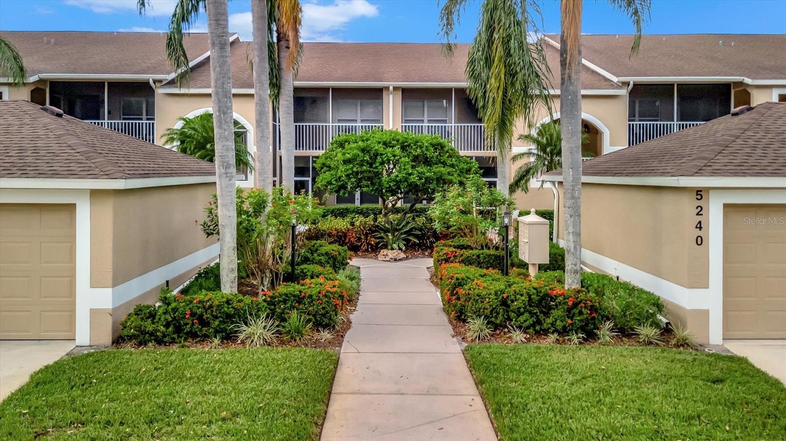 5240 HYLAND HILLS AVE #1421, SARASOTA, FL, 34241
