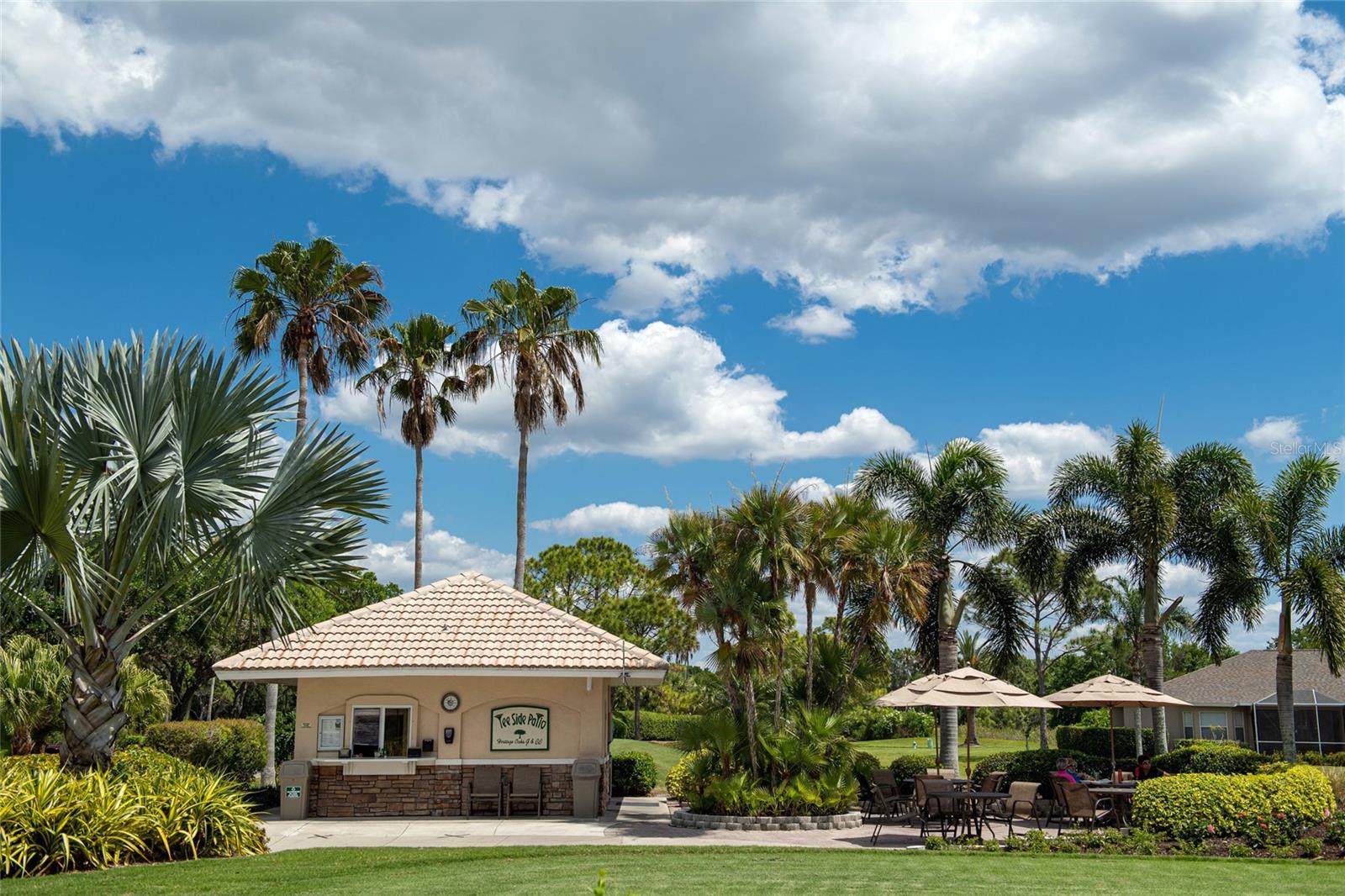 5240 HYLAND HILLS AVE #1421, SARASOTA, FL, 34241