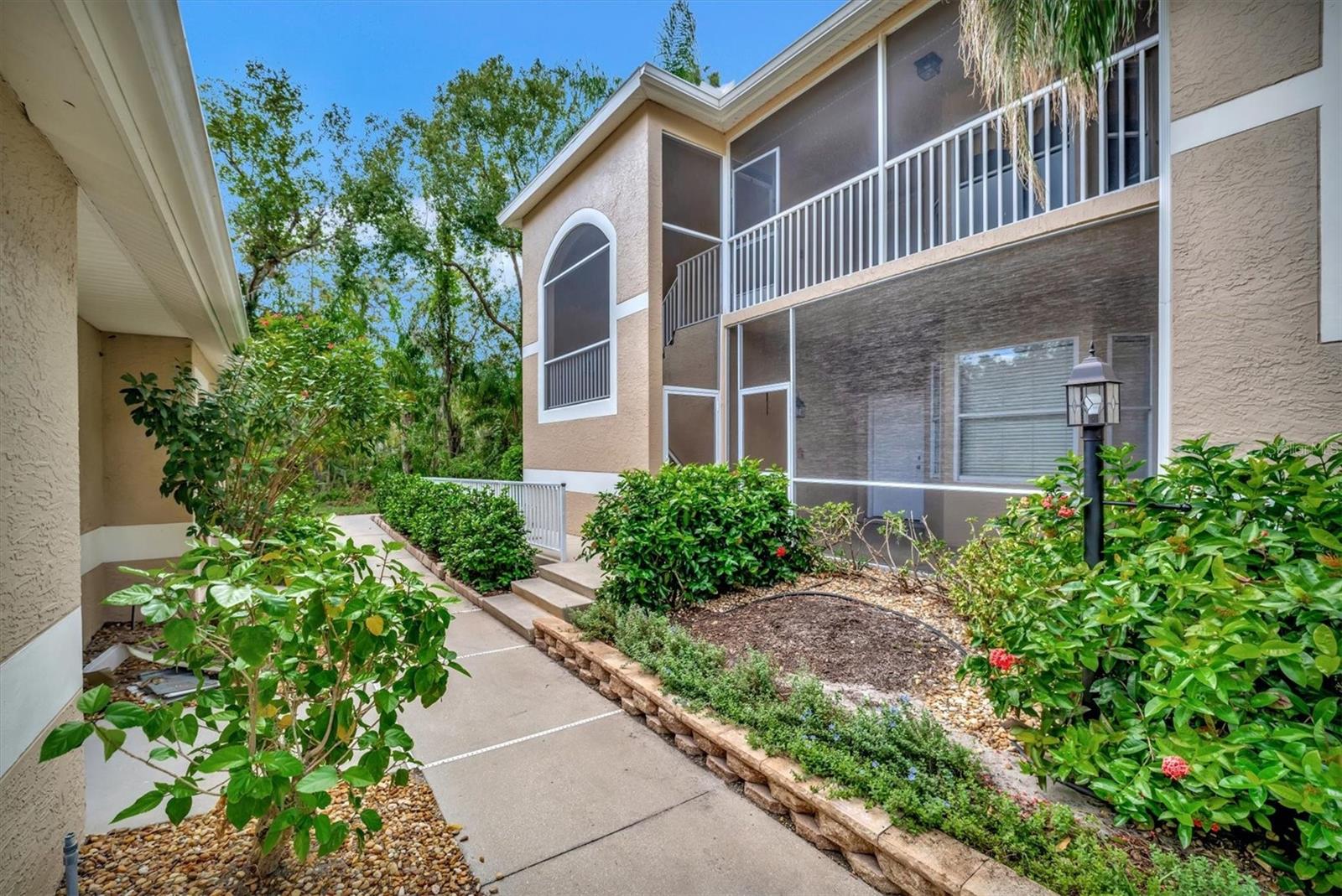 5240 HYLAND HILLS AVE #1421, SARASOTA, FL, 34241