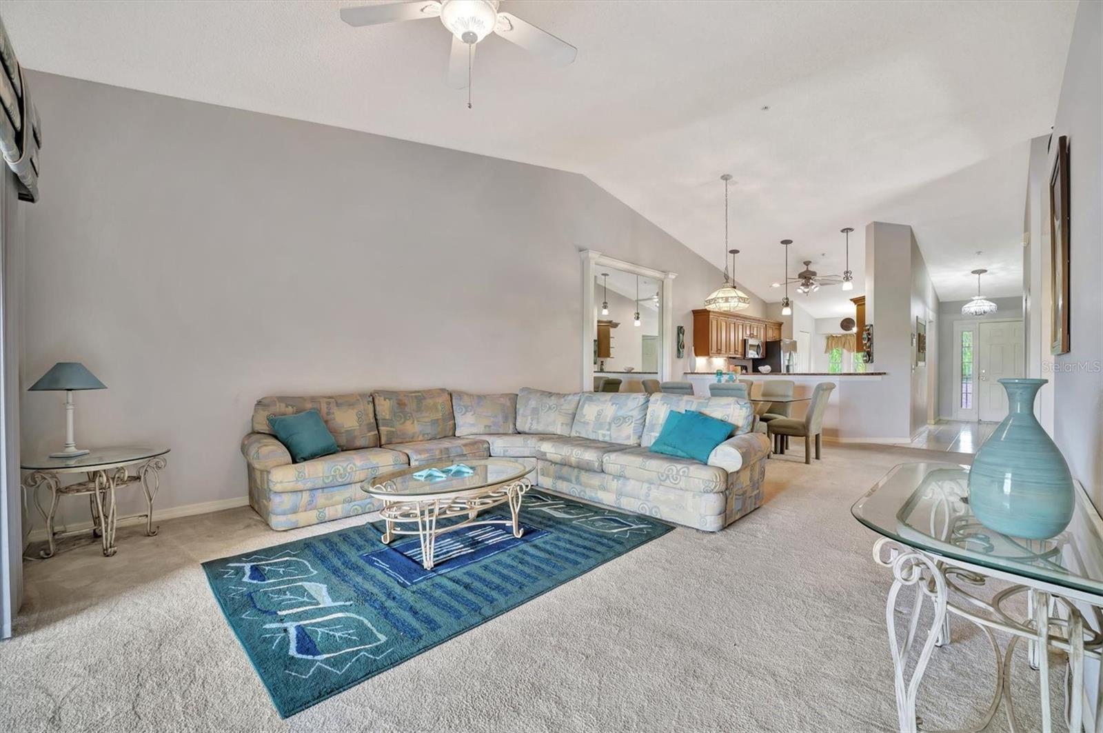 5240 HYLAND HILLS AVE #1421, SARASOTA, FL, 34241