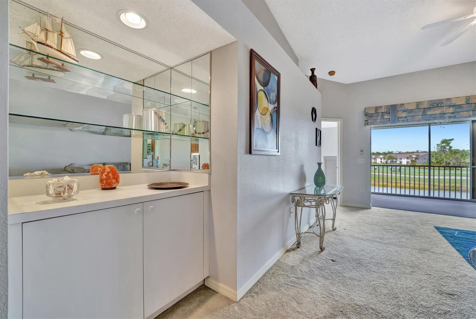 5240 HYLAND HILLS AVE #1421, SARASOTA, FL, 34241