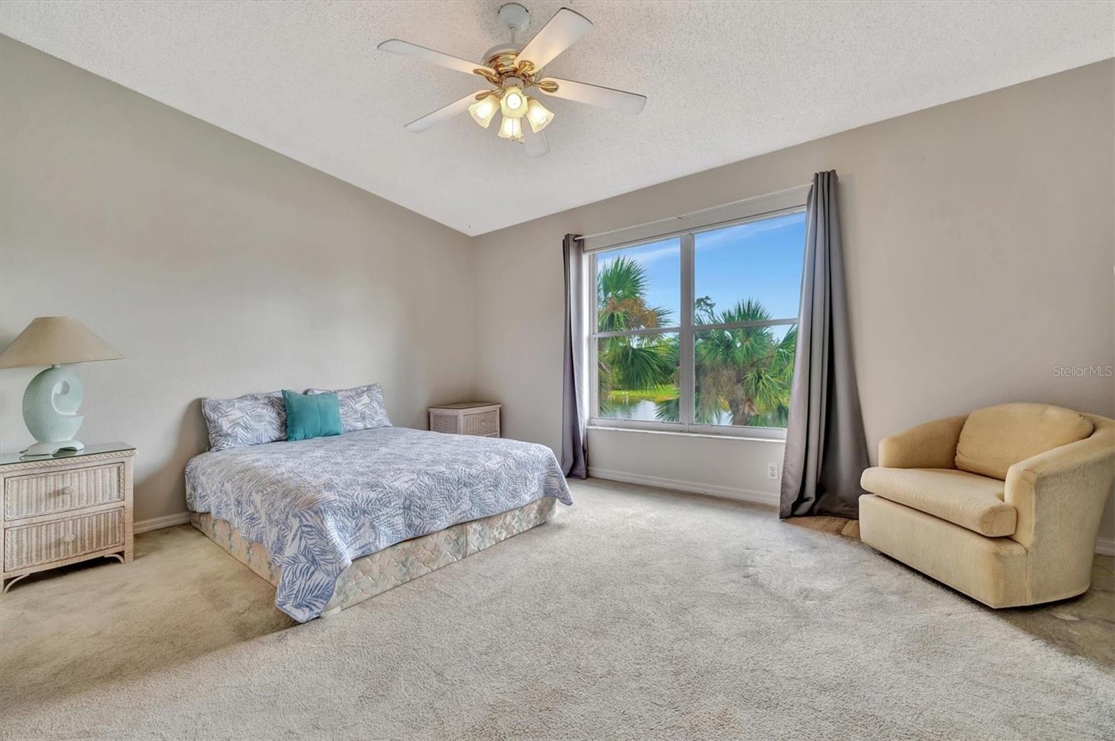 5240 HYLAND HILLS AVE #1421, SARASOTA, FL, 34241