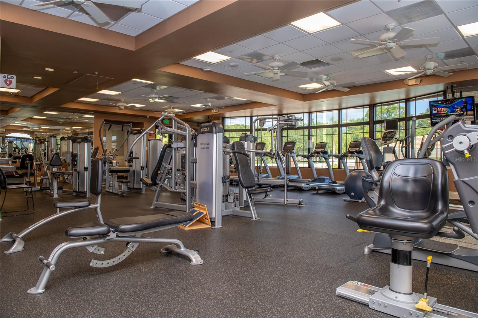 5240 HYLAND HILLS AVE #1421, SARASOTA, FL, 34241