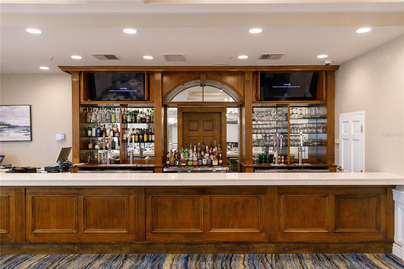 5240 HYLAND HILLS AVE #1421, SARASOTA, FL, 34241