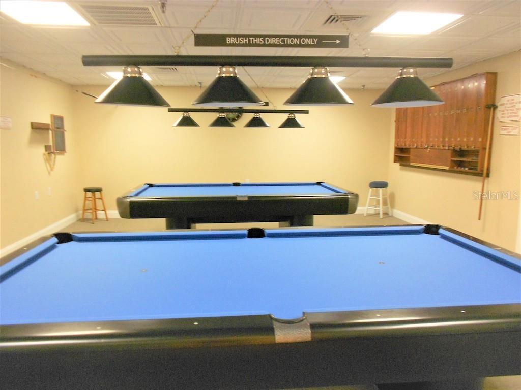 3499 CEDAR LN, PALM HARBOR, FL, 34684