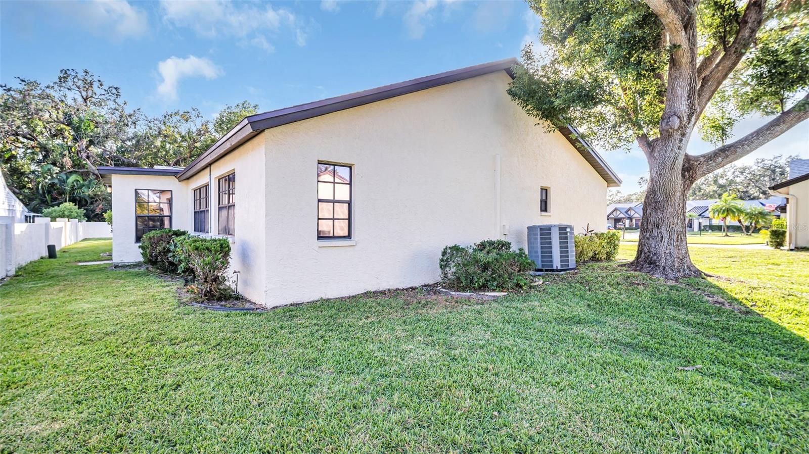 3499 CEDAR LN, PALM HARBOR, FL, 34684
