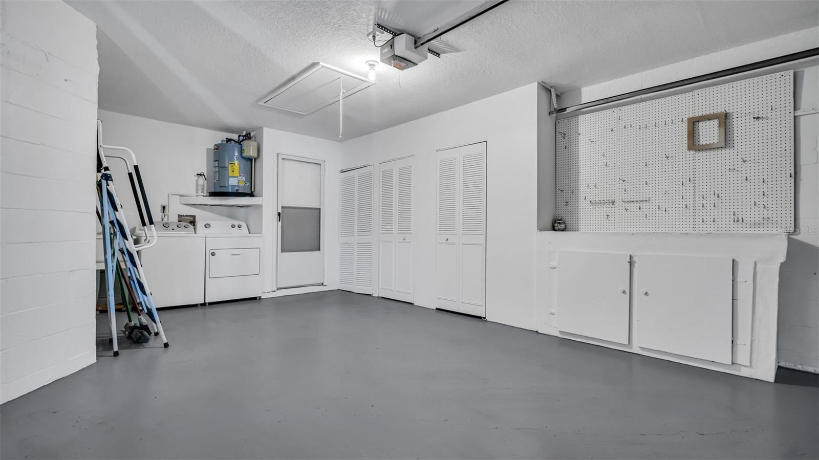 3499 CEDAR LN, PALM HARBOR, FL, 34684