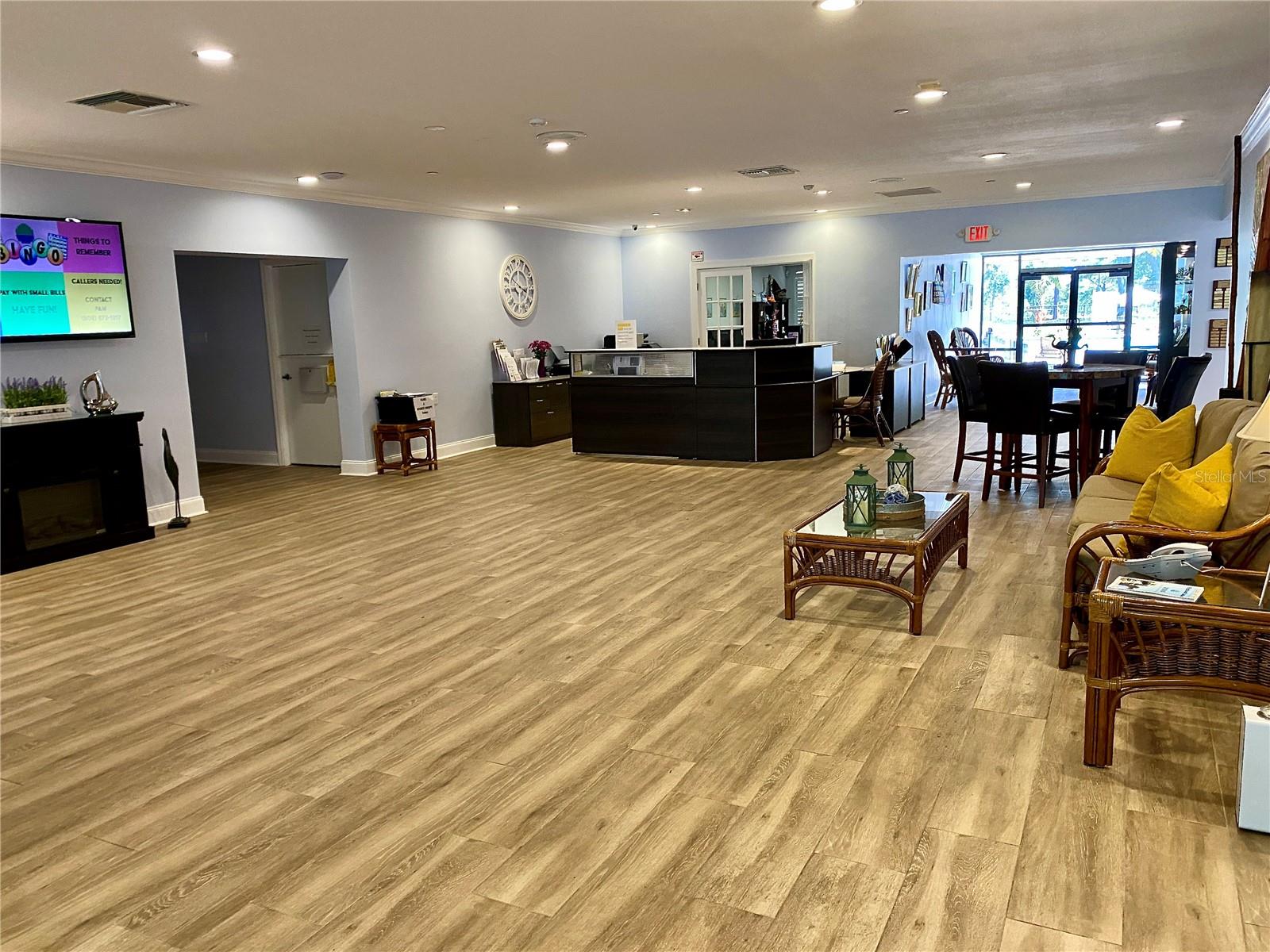 3499 CEDAR LN, PALM HARBOR, FL, 34684