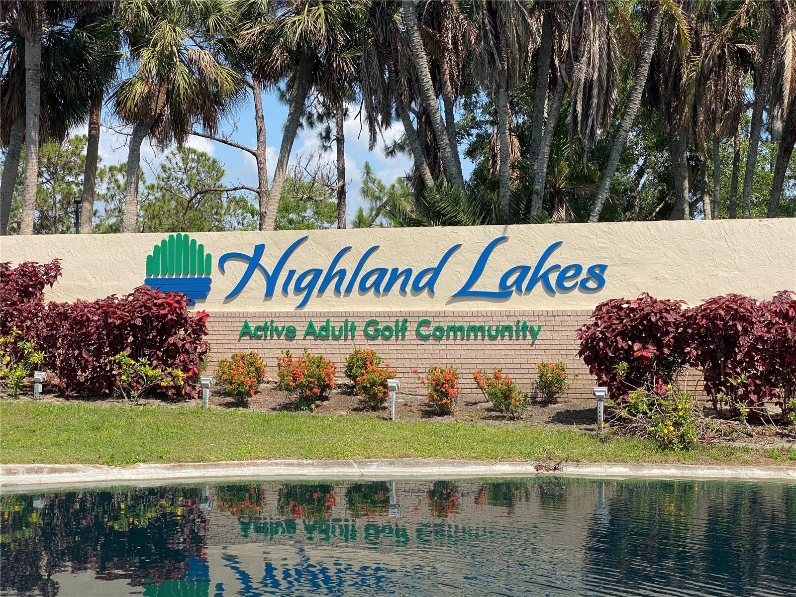 3499 CEDAR LN, PALM HARBOR, FL, 34684