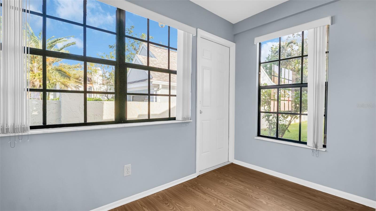 3499 CEDAR LN, PALM HARBOR, FL, 34684