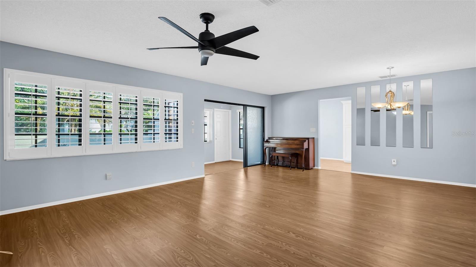 3499 CEDAR LN, PALM HARBOR, FL, 34684