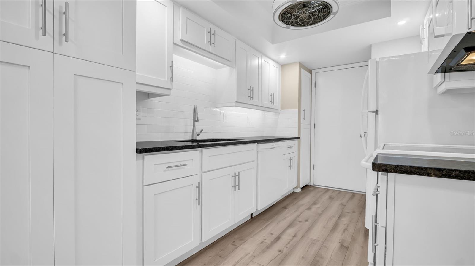 3499 CEDAR LN, PALM HARBOR, FL, 34684