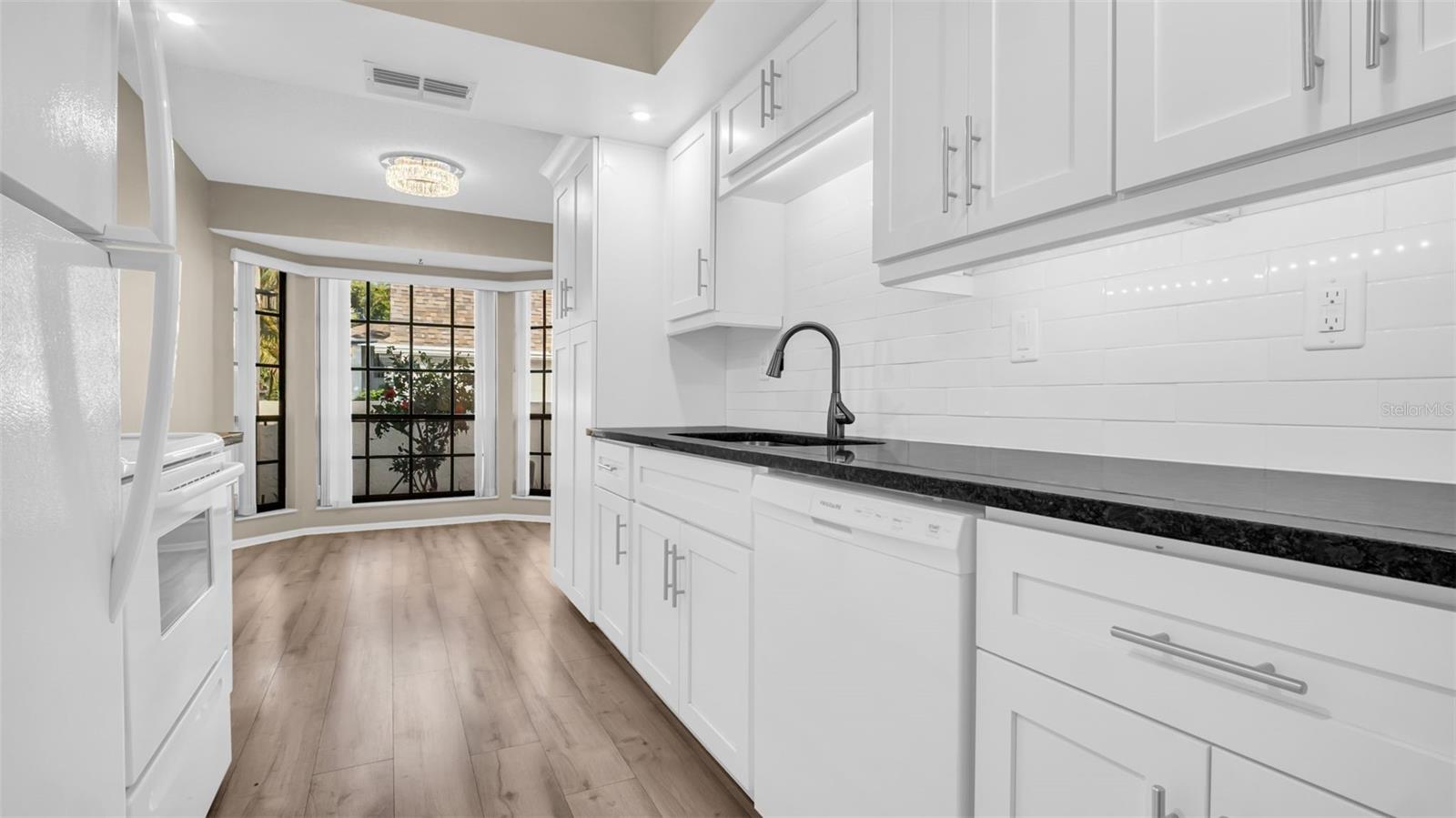 3499 CEDAR LN, PALM HARBOR, FL, 34684