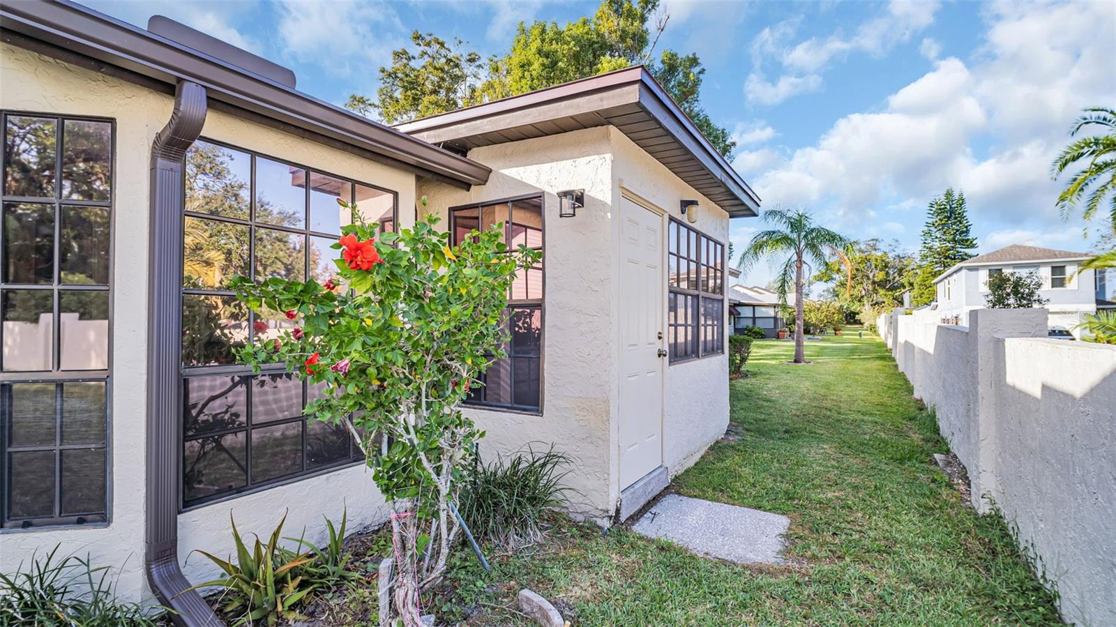 3499 CEDAR LN, PALM HARBOR, FL, 34684