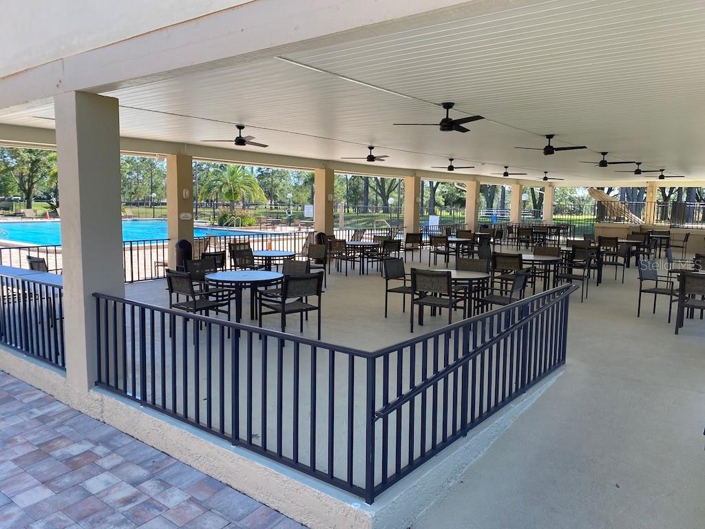 3499 CEDAR LN, PALM HARBOR, FL, 34684