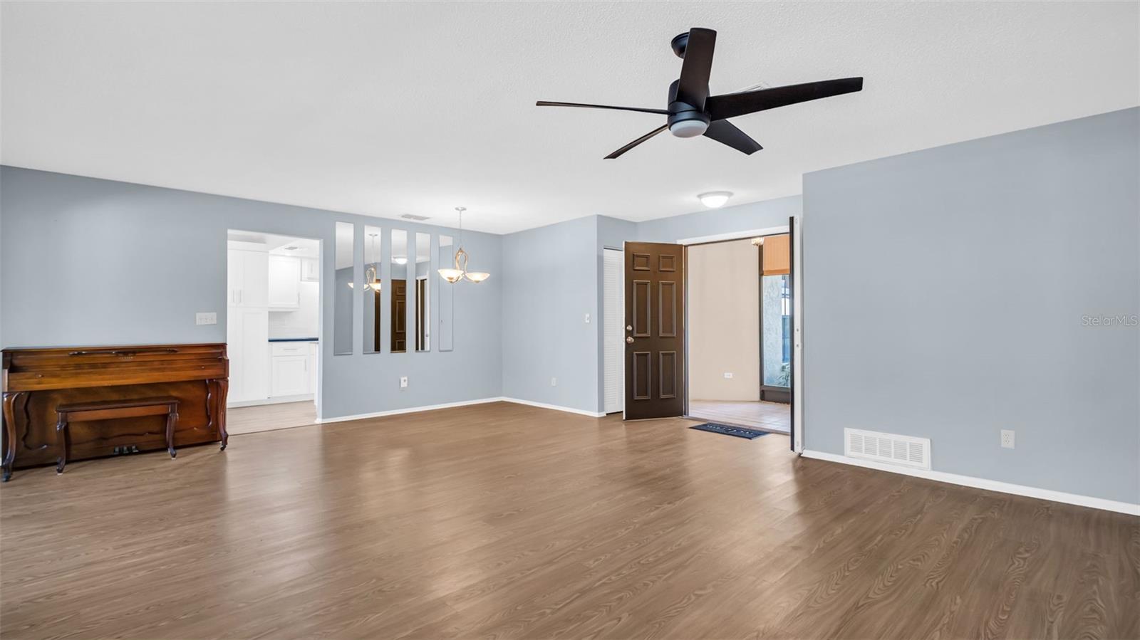 3499 CEDAR LN, PALM HARBOR, FL, 34684