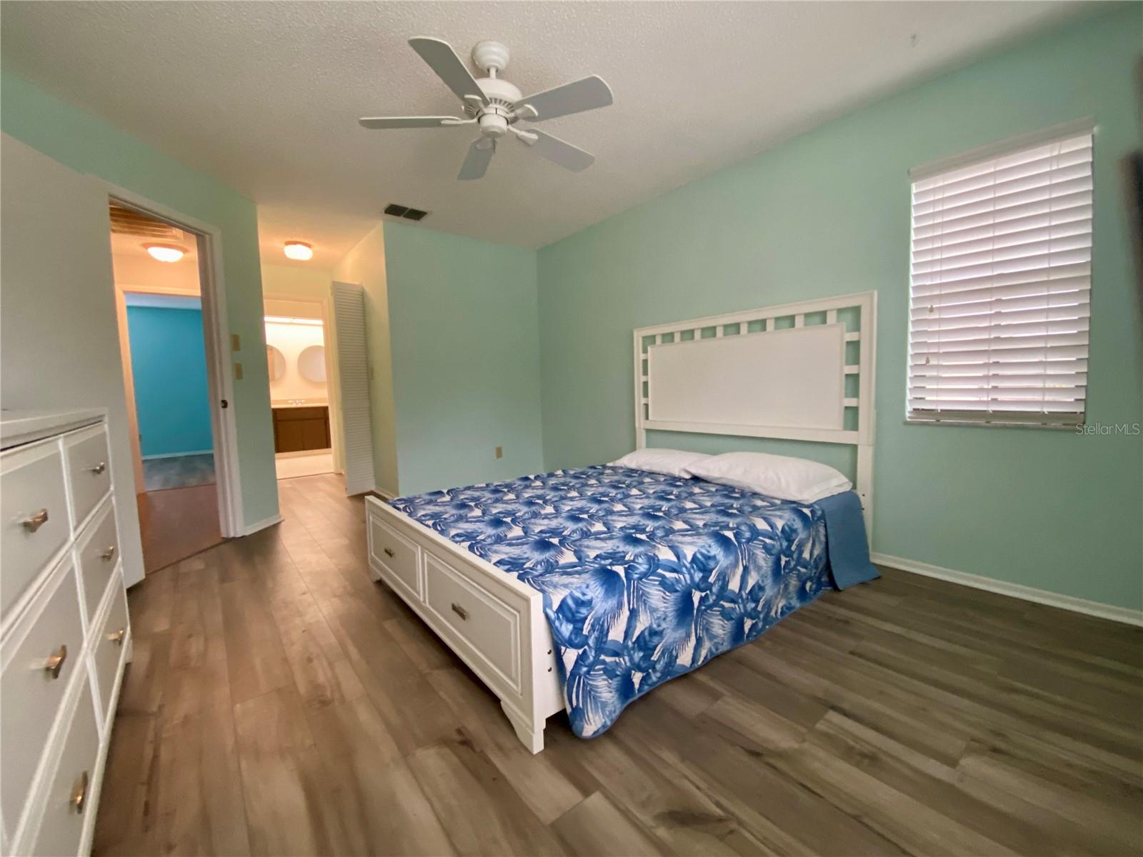 3499 CEDAR LN, PALM HARBOR, FL, 34684