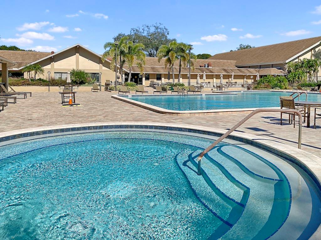 3499 CEDAR LN, PALM HARBOR, FL, 34684