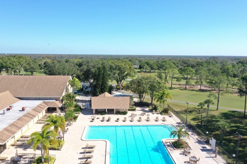 3499 CEDAR LN, PALM HARBOR, FL, 34684
