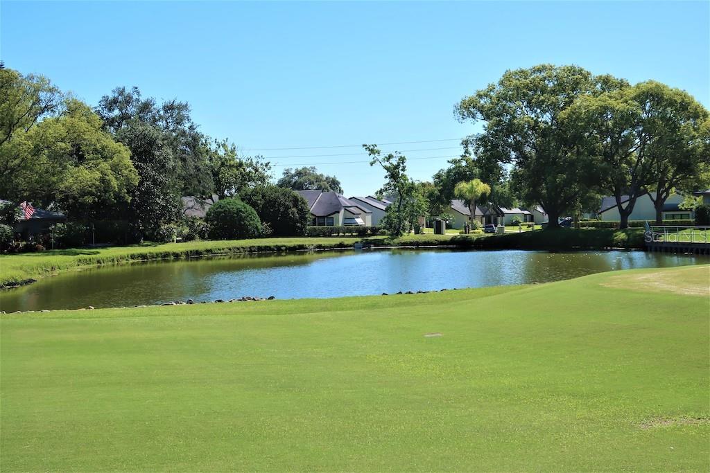 3499 CEDAR LN, PALM HARBOR, FL, 34684