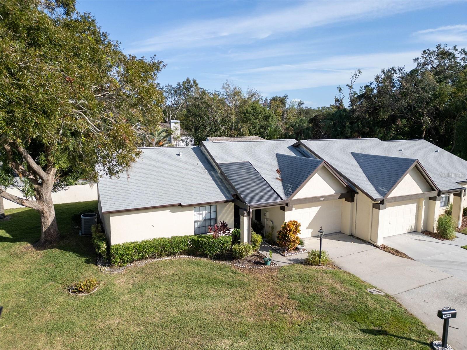 3499 CEDAR LN, PALM HARBOR, FL, 34684