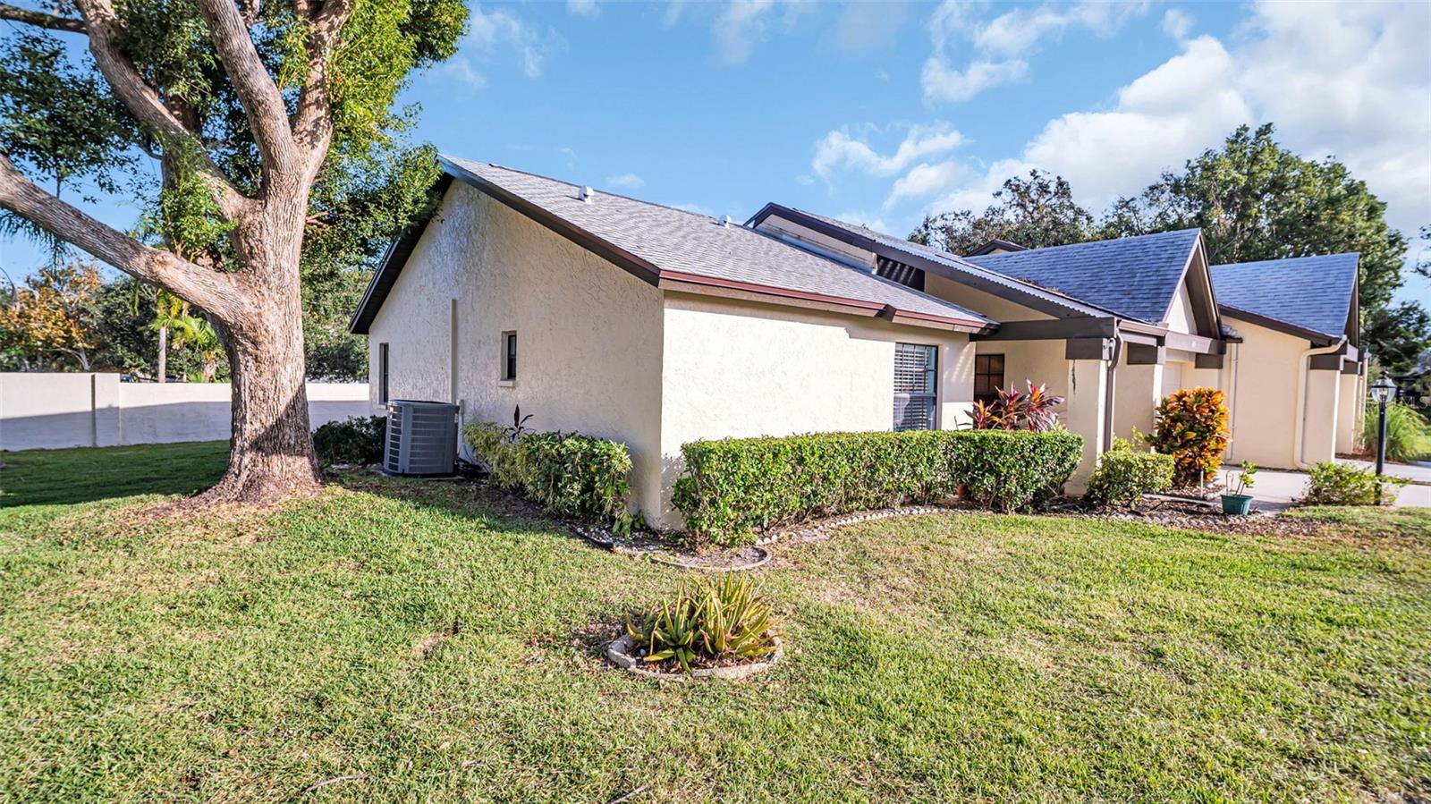 3499 CEDAR LN, PALM HARBOR, FL, 34684