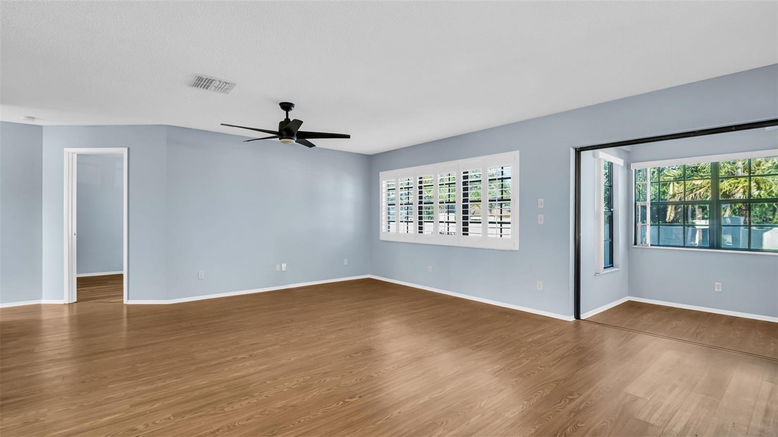 3499 CEDAR LN, PALM HARBOR, FL, 34684