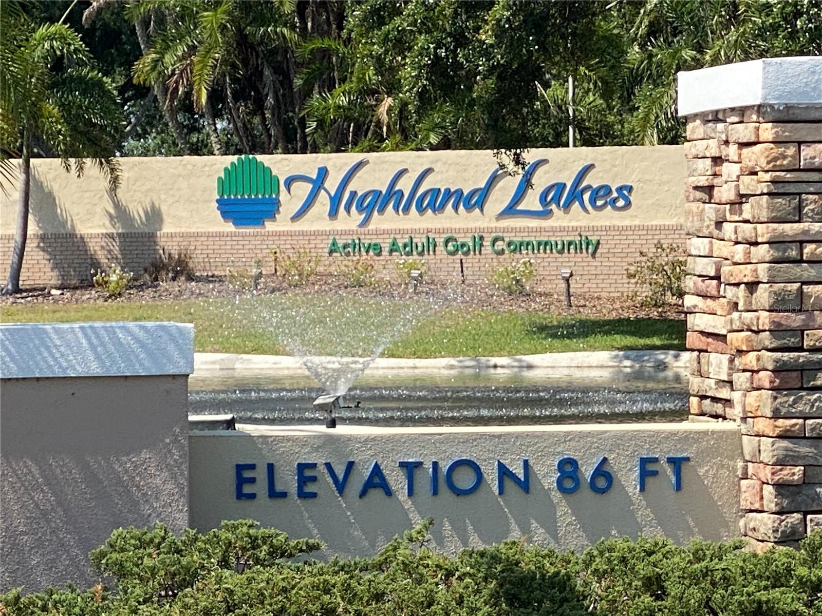 3499 CEDAR LN, PALM HARBOR, FL, 34684