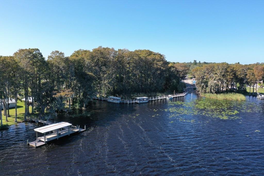 3499 CEDAR LN, PALM HARBOR, FL, 34684
