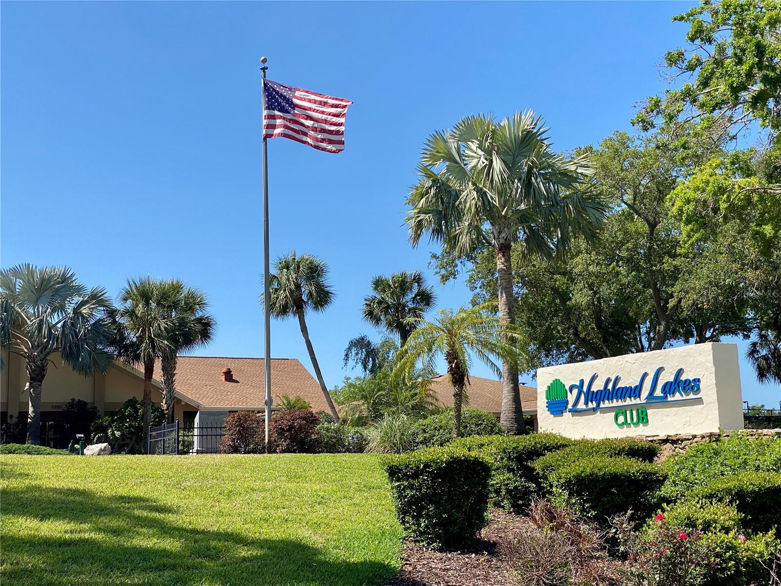 3499 CEDAR LN, PALM HARBOR, FL, 34684