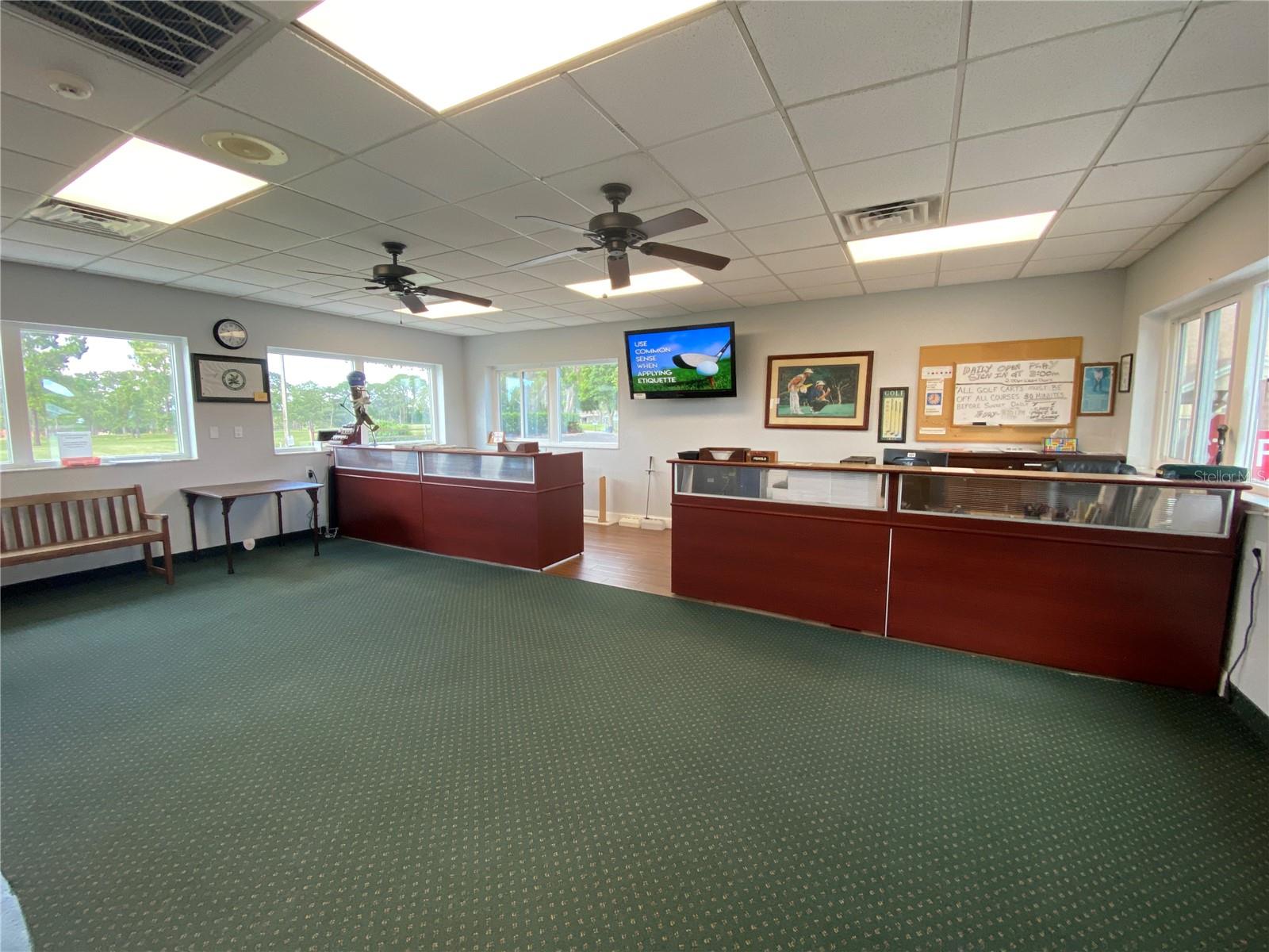 3499 CEDAR LN, PALM HARBOR, FL, 34684