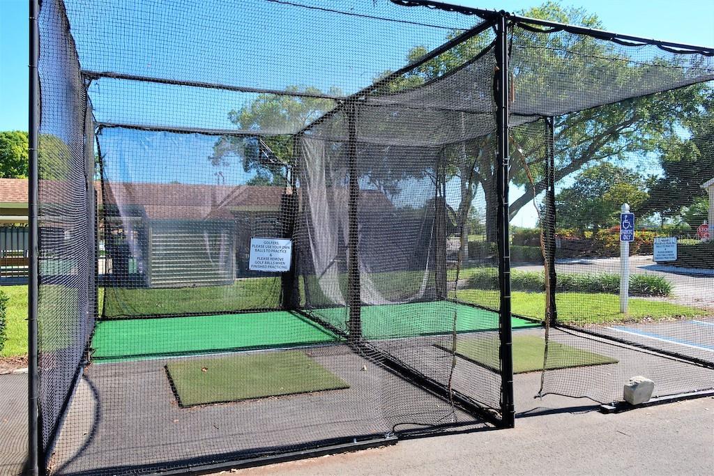 3499 CEDAR LN, PALM HARBOR, FL, 34684