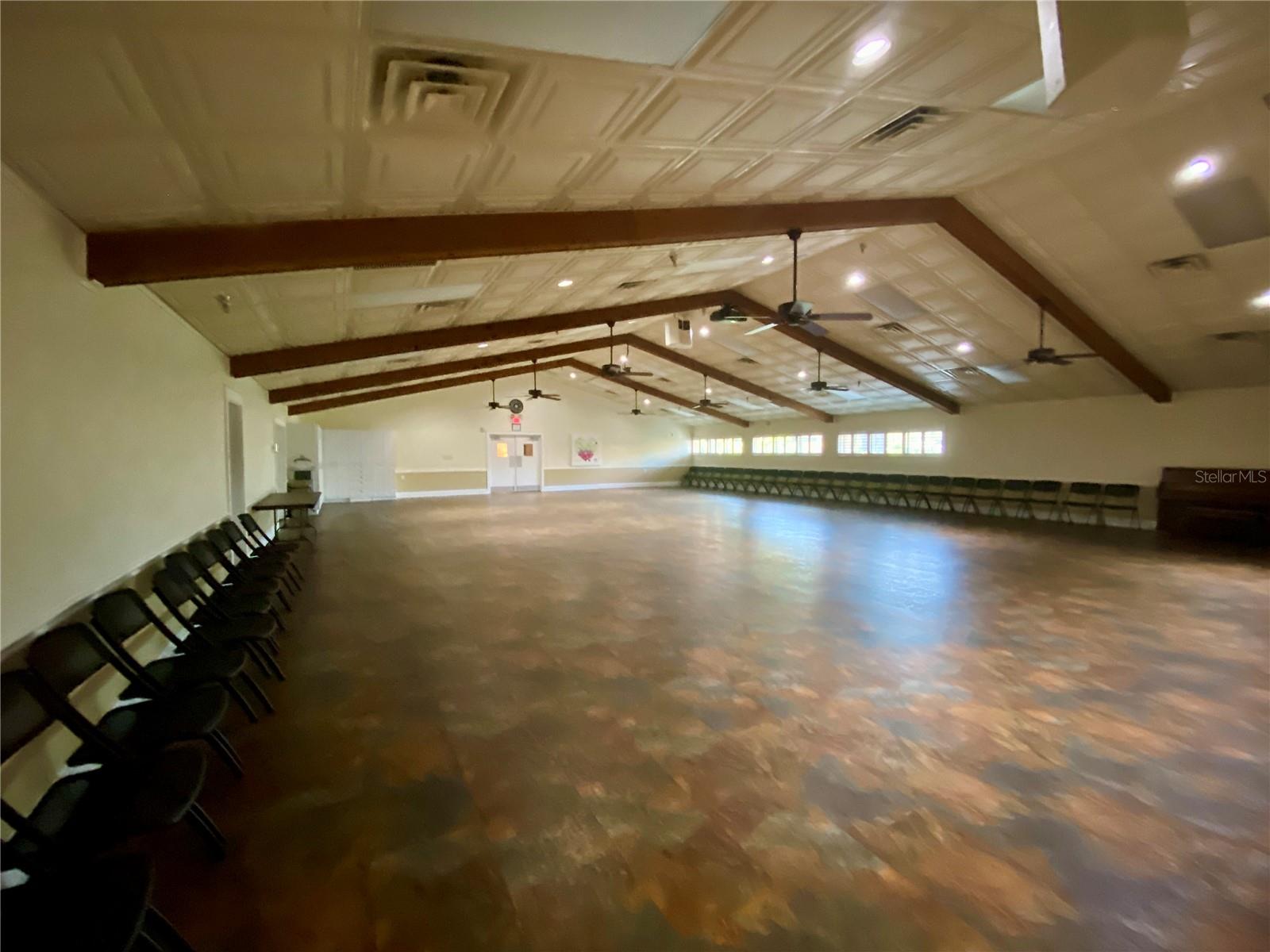 3499 CEDAR LN, PALM HARBOR, FL, 34684