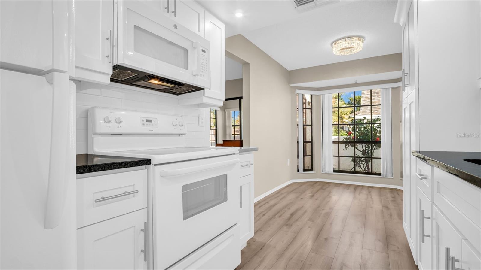 3499 CEDAR LN, PALM HARBOR, FL, 34684