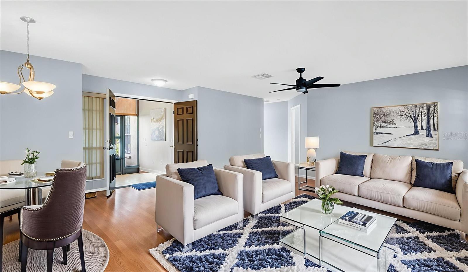 3499 CEDAR LN, PALM HARBOR, FL, 34684