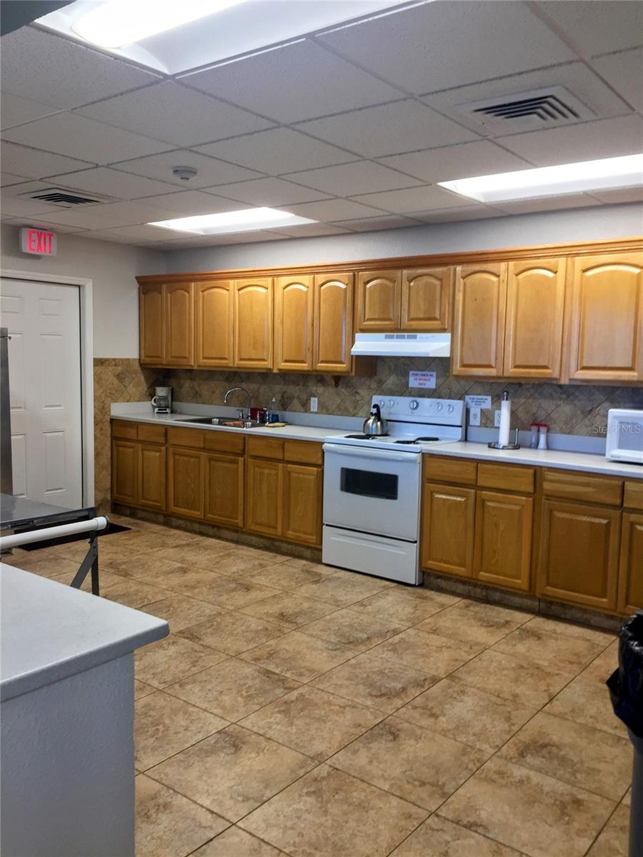 3499 CEDAR LN, PALM HARBOR, FL, 34684