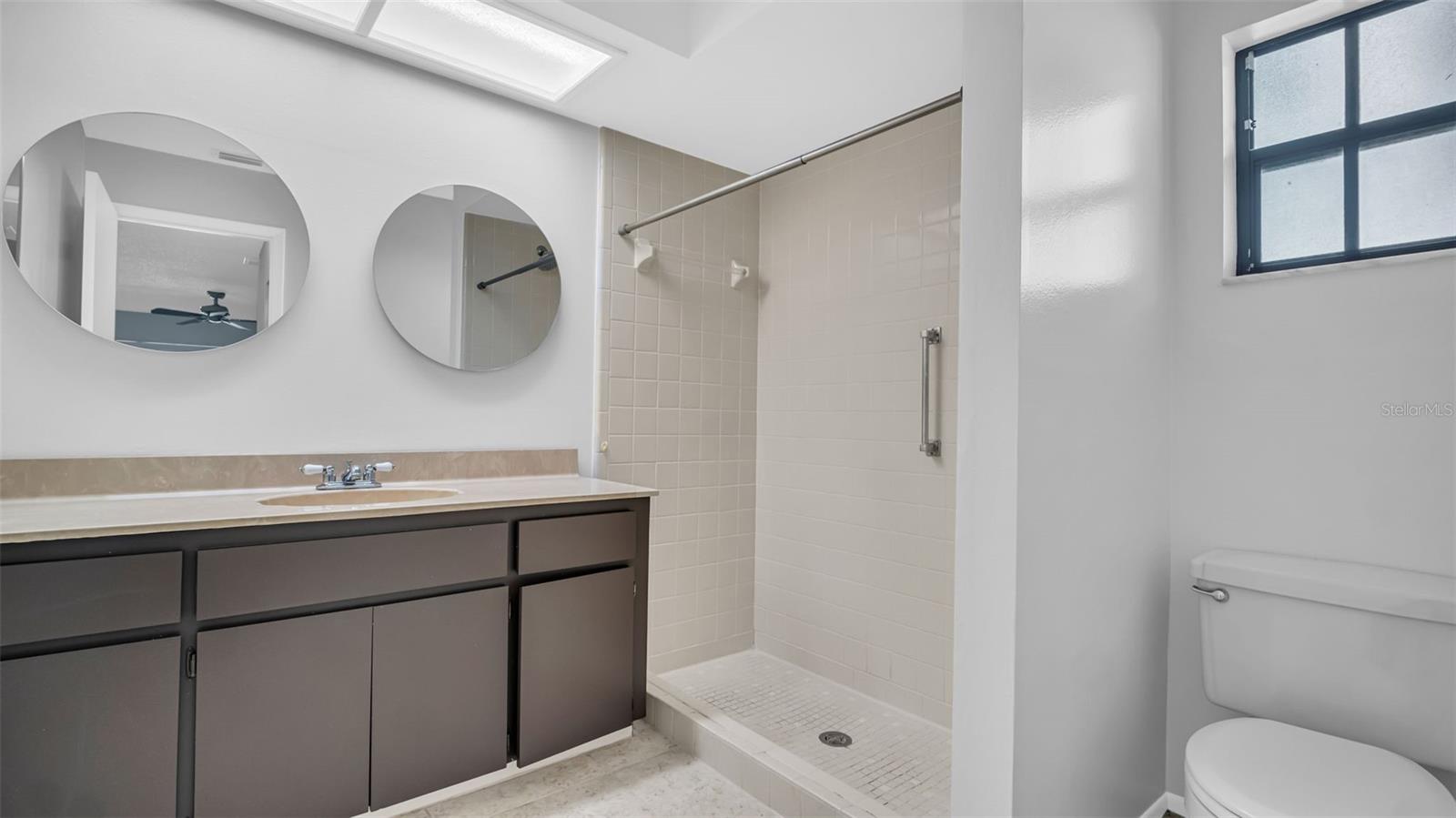 3499 CEDAR LN, PALM HARBOR, FL, 34684