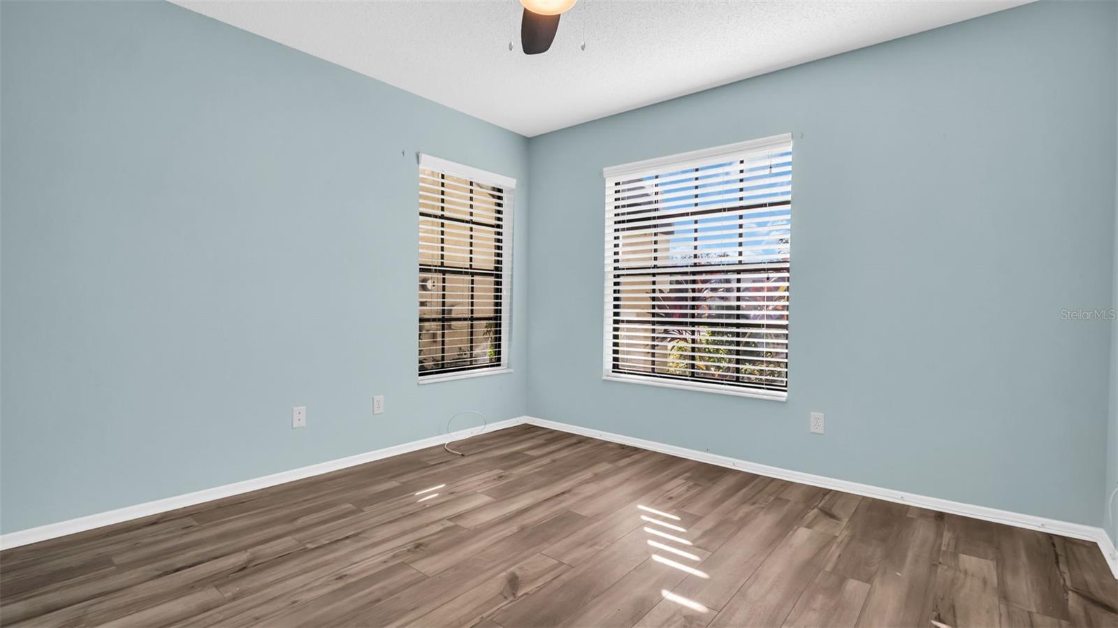 3499 CEDAR LN, PALM HARBOR, FL, 34684