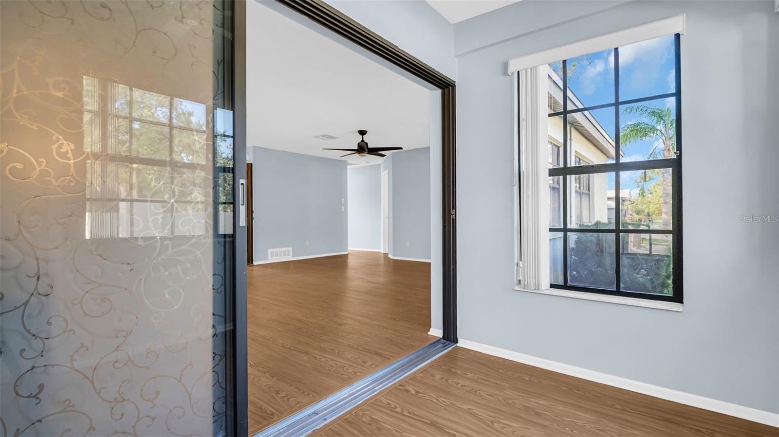 3499 CEDAR LN, PALM HARBOR, FL, 34684