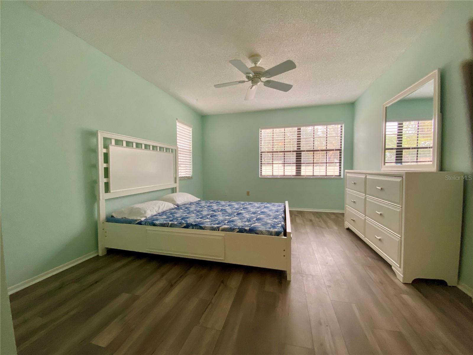 3499 CEDAR LN, PALM HARBOR, FL, 34684