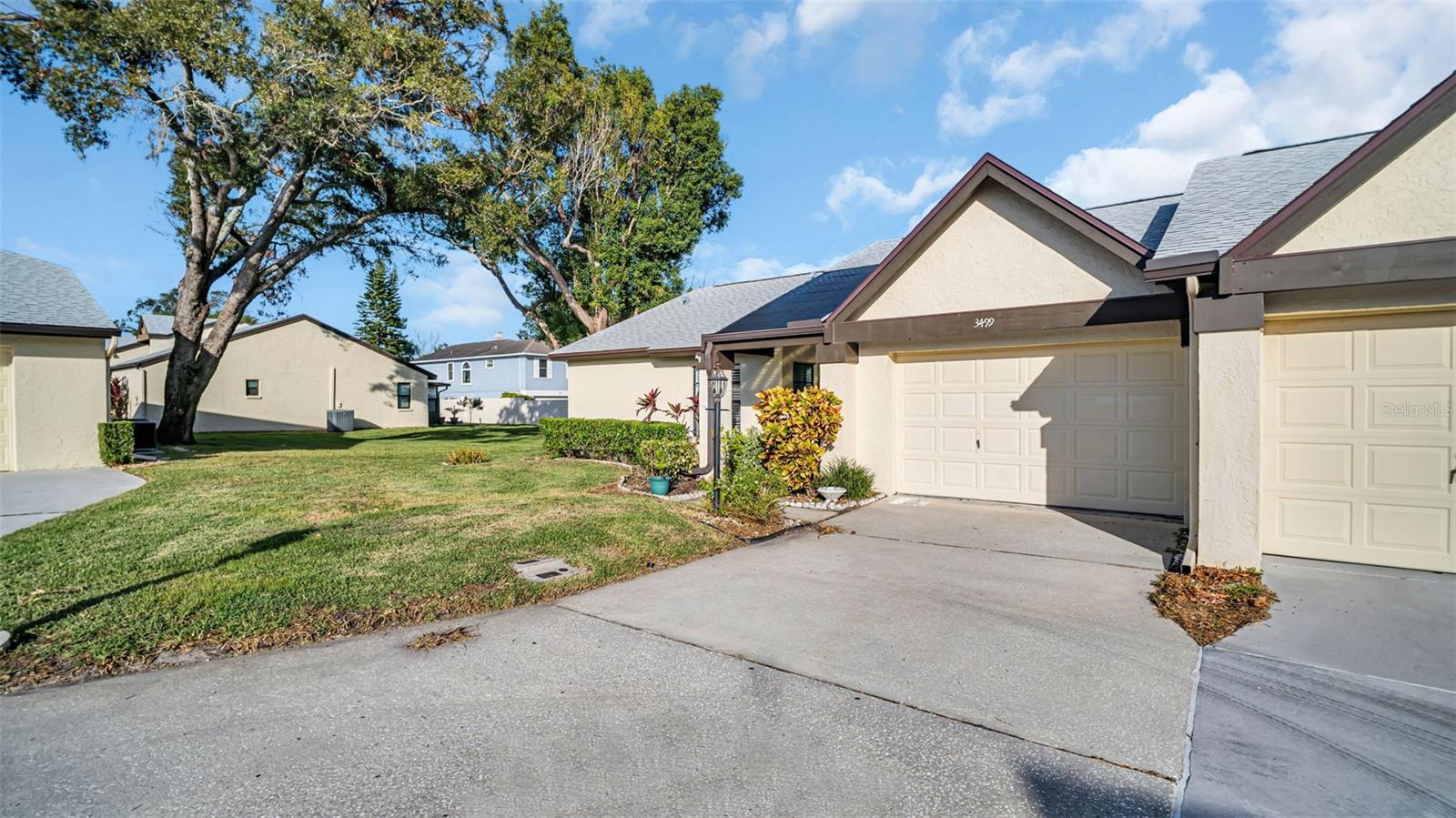 3499 CEDAR LN, PALM HARBOR, FL, 34684