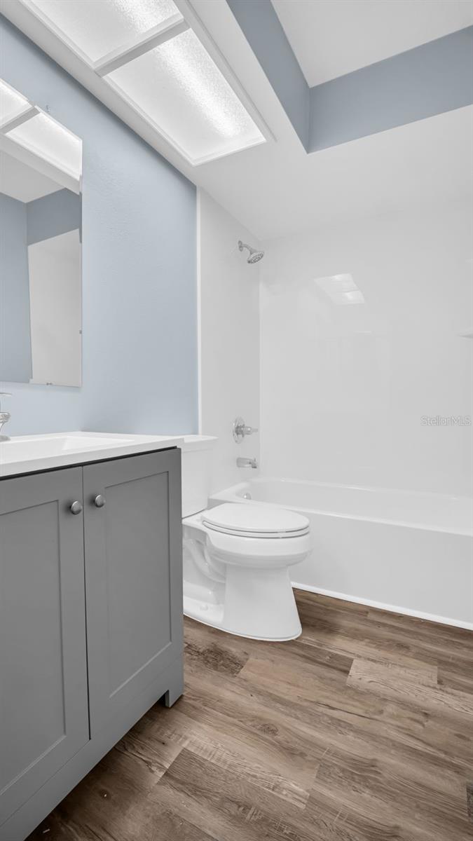 3499 CEDAR LN, PALM HARBOR, FL, 34684