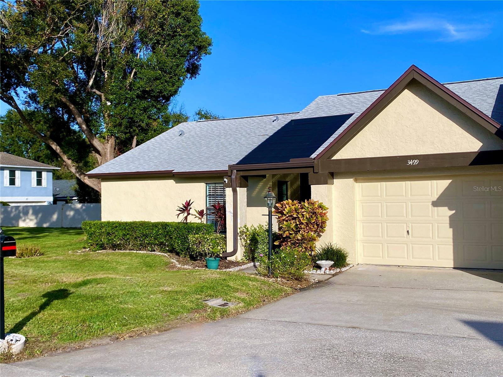 3499 CEDAR LN, PALM HARBOR, FL, 34684