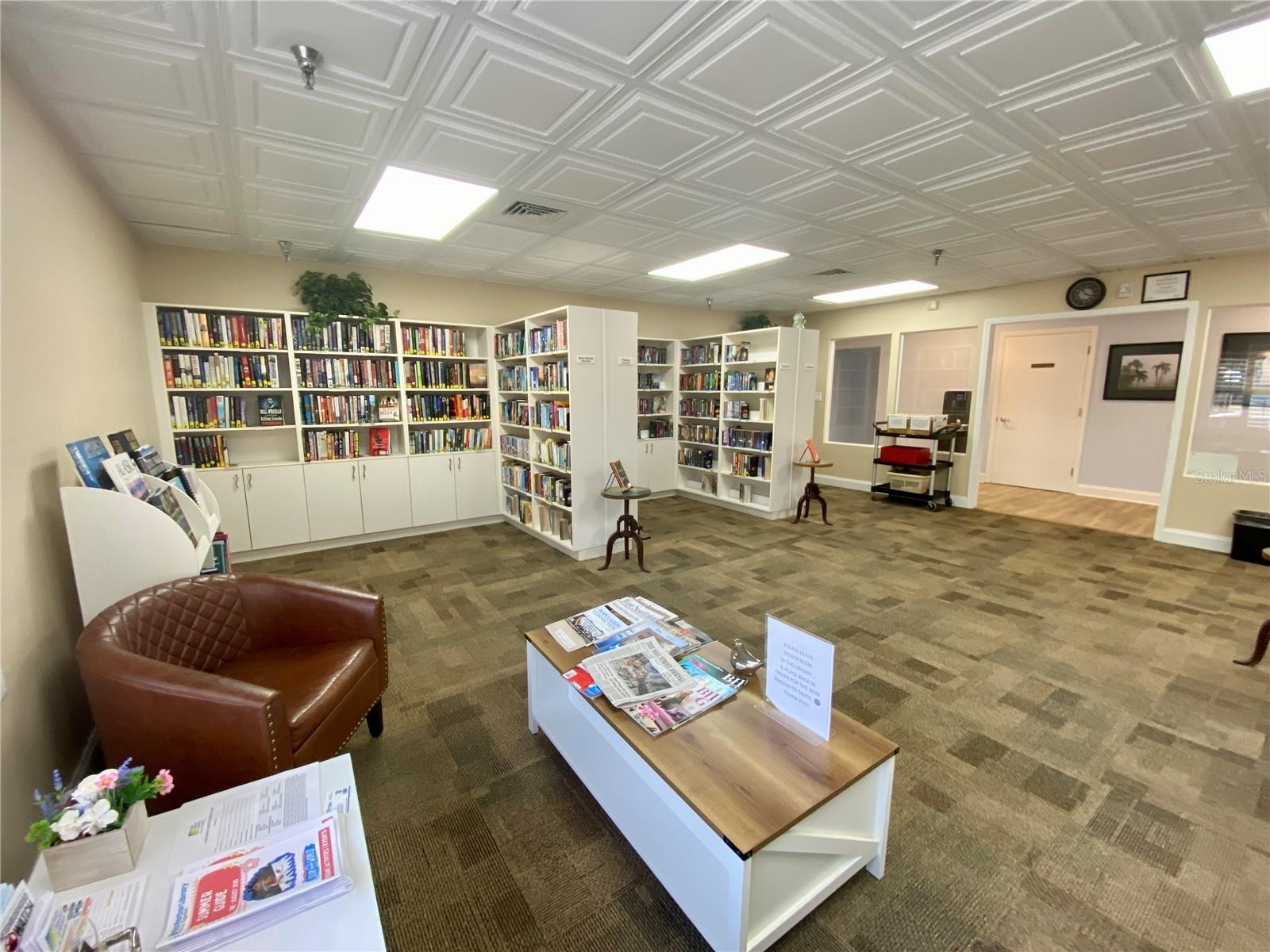 3499 CEDAR LN, PALM HARBOR, FL, 34684