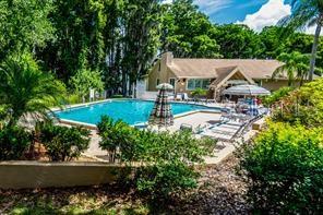 3499 CEDAR LN, PALM HARBOR, FL, 34684