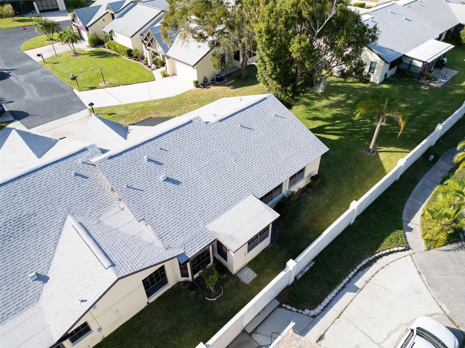 3499 CEDAR LN, PALM HARBOR, FL, 34684