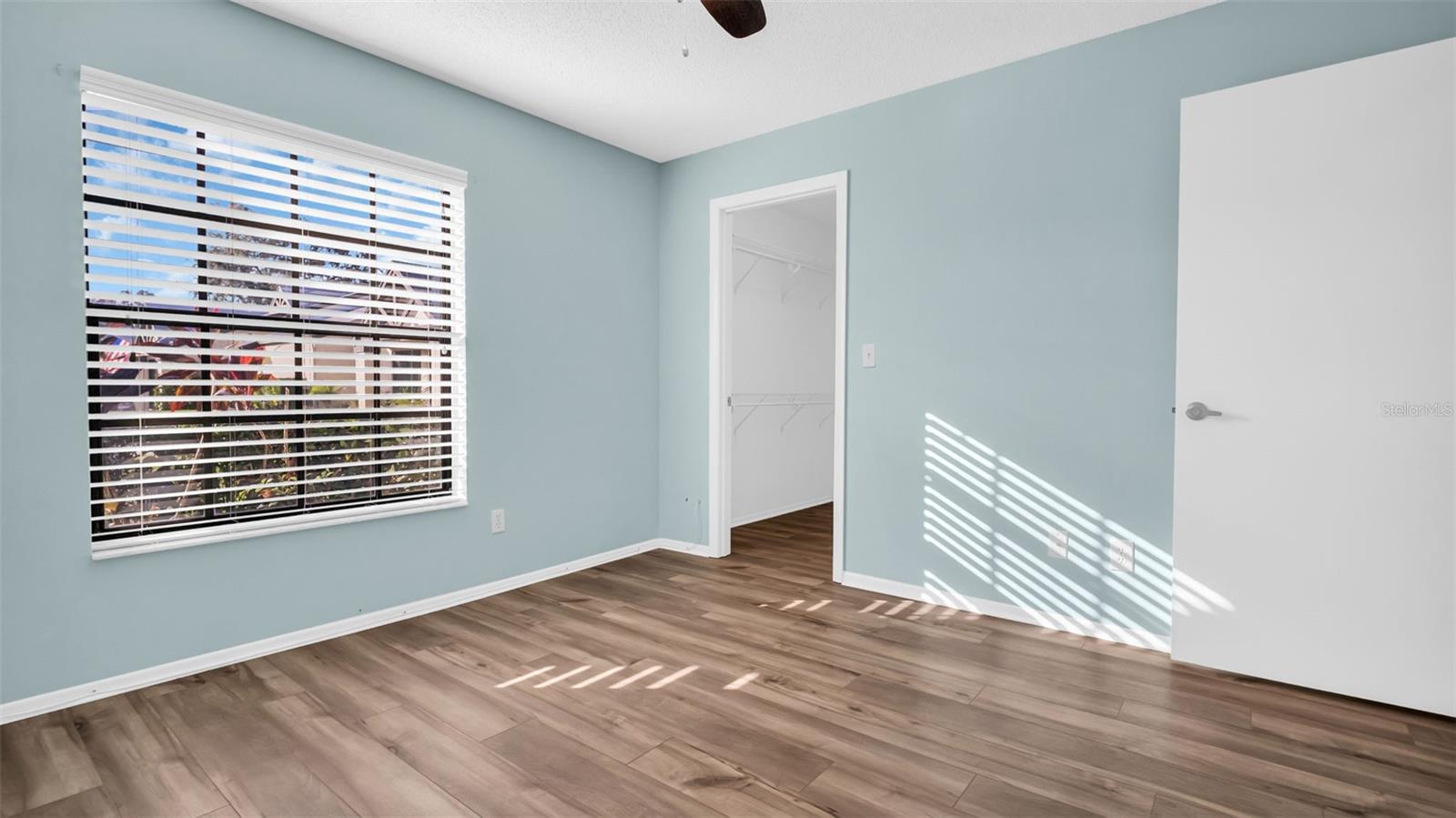 3499 CEDAR LN, PALM HARBOR, FL, 34684