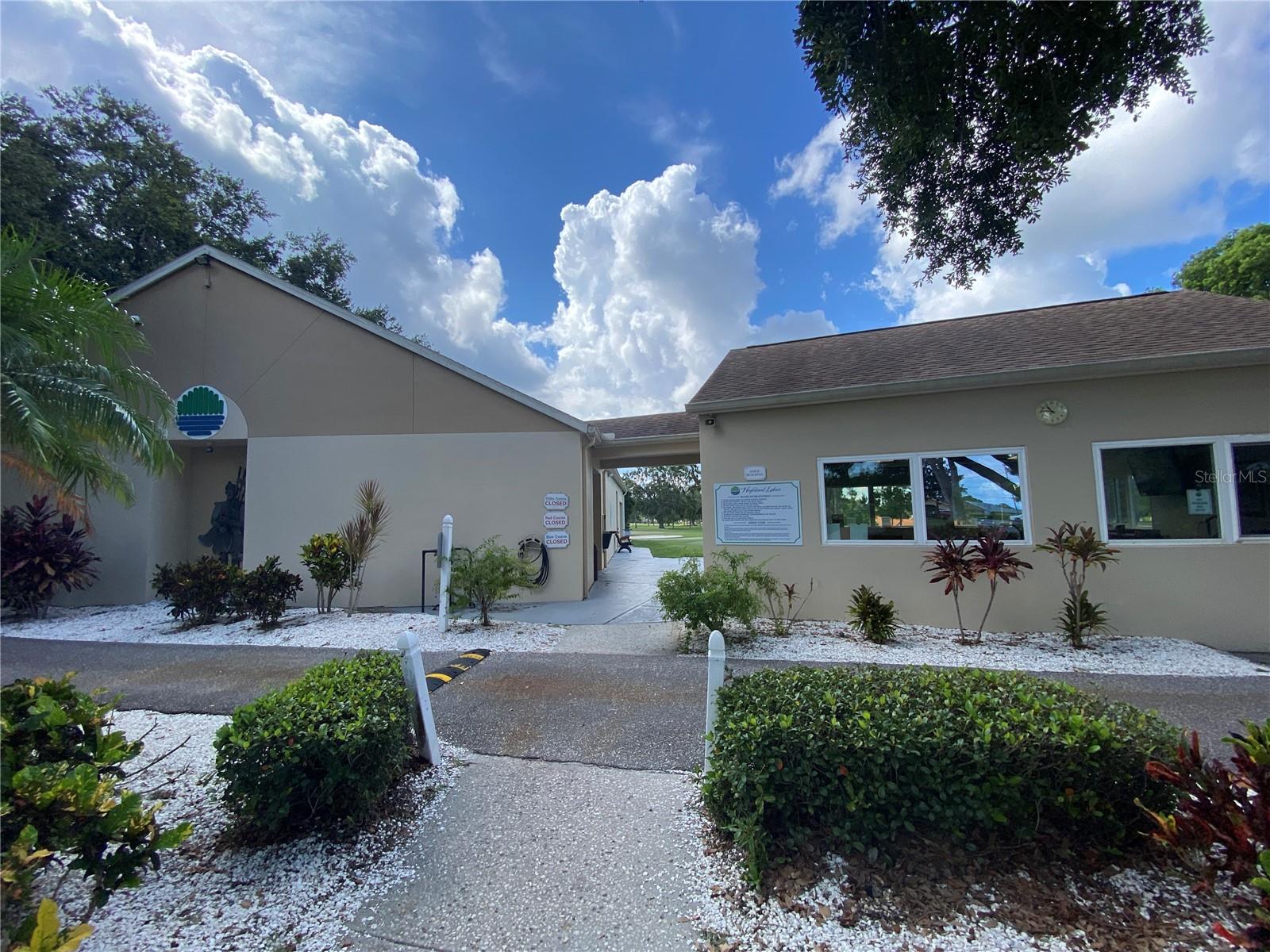 3499 CEDAR LN, PALM HARBOR, FL, 34684