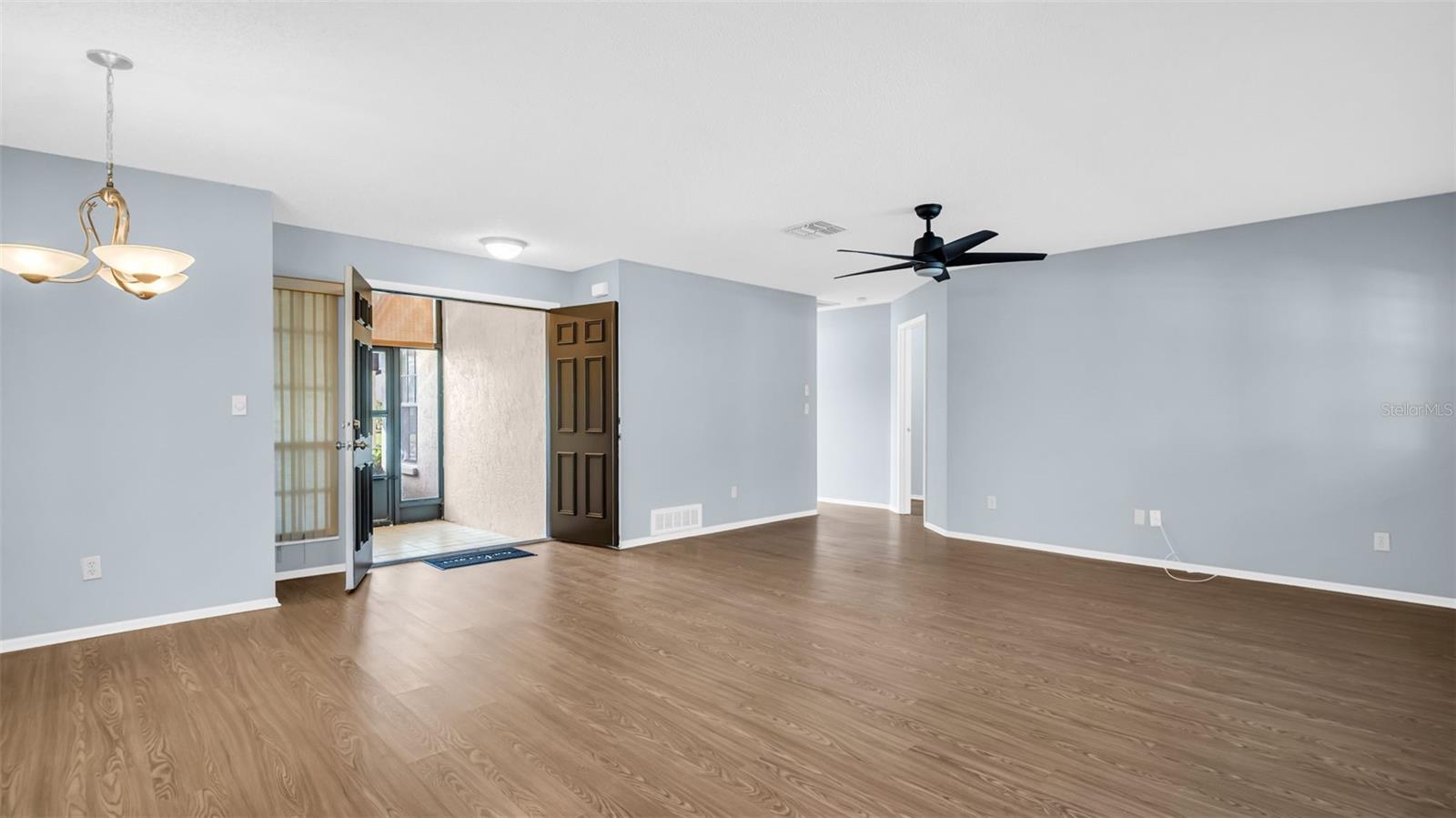 3499 CEDAR LN, PALM HARBOR, FL, 34684